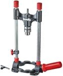 KWB Bohrmaschinen-St&auml;nder Pro, 778500, mit Bohrfutter