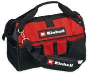 EINHELL Werkzeugtasche Bag 45/29