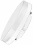 OSRAM LED-Lampe, GX53, 4,9 W, 470 lm, 4000 K