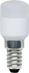 BLULAXA LED-K&uuml;hlschranklampe 49174, E14, EEK: F, 1,5 W, 150 lm, 4000 K