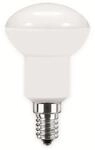 BLULAXA LED-Lampe 49139 R50, E14, EEK: E, 5 W, 470 lm, 4000 K