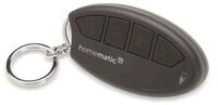 HOMEMATIC IP Smart Home 142562A0 Funk-Funkfernbedienung