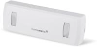 HOMEMATIC IP Smart Home 151159A0, Durchgangssensor mit Richtungserkennung