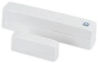 HOMEMATIC IP Smart Home 151363, Fenster- und T&uuml;rkontakt, magnetisch