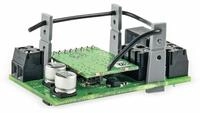 HOMEMATIC IP Smart Home 150776A0, Schaltplatine