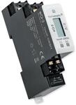 HOMEMATIC IP Smart Home 154684A0, Schaltaktor f&uuml;r Hutschienenmonatage