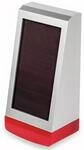 HOMEMATIC IP Smart Home 153208A0, Alarmsirene, Au&szlig;enbereich