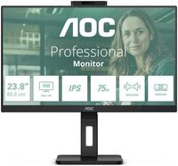 AOC Monitor 24P3QW