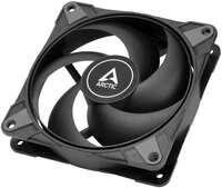 ARCTIC Lüfter P12 Max 120mm ARCTIC Lüfter P12 Max 120mm