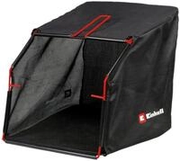 EINHELL Fangsack GE-SC 36/35 Li Vertikutierer-Zubeh&ouml;r