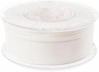 SPECTRUM 3D Filament smart ABS 1.75mm POLAR wei&szlig; 1kg