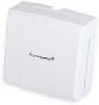 HOMEMATIC IP Smart Home 150586A0, Garagentortaster