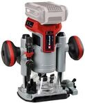 EINHELL PROFESSIONAL Akku-Oberfr&auml;se TP-RO 18 Li BL, Solo