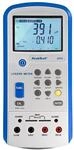 PEAKTECH LCR-/ESR Meter, P 2170, 100 Hz - 100 kHz, mit USB