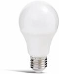 M&Uuml;LLER-LICHT LED-Lampe E27, EEK: F, 8.5 W, 806 lm, 2700 K