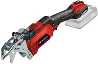 EINHELL Akku-Asts&auml;ge GE-GS 18/150 Li-Solo