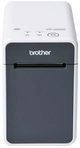 BROTHER Etikettendrucker TD-2020A