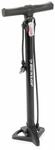 DUNLOP Standluftpumpe 10220, 11 bar