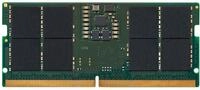 KINGSTON Arbeitsspeicher KVR56S46BS8/16 DDR5, 16GB