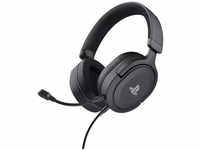 Trust Gaming 24715, TRUST GAMING Headset GXT498 Forta