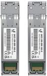 UBIQUITI Transceiver UACC-OM-MM-10G-D-2