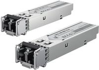 UBIQUITI Trasceiver-Modul UACC-OM-MM-1G-D-2