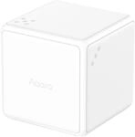 AQARA Smart Funkfernbedienung CTP-R01 T1Pro, Zigbee, wei&szlig;