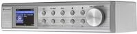 SOUNDMASTER K&uuml;chenunterbauradio, IR1500SI, Internet/DAB+, Bluetooth