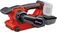 EINHELL PROFESSIONAL Akku-Bandschleifer TP-BS 18/457 Li BL, Solo