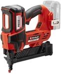 EINHELL PROFESSIONAL Akku-Nagler Fixetto 18/50 N, Solo