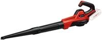 EINHELL Akku-Laubbl&auml;ser GE-UB 18/250 Li E-Solo