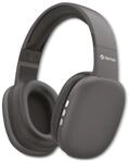 DENVER Bluetooth Over-Ear Kopfh&ouml;rer BTH-252