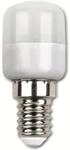 M&Uuml;LLER-LICHT LED-Lampe, K&uuml;hlschranklampe, 401042, EEK: F E14, 2W