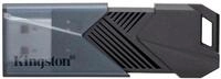 KINGSTON USB 3.0-Stick DataTraveler Exodia Onyx 256GB