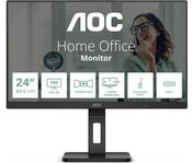 AOC Monitor 24P3CV