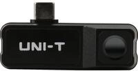 UNI-T Smartphone-W&auml;rmebildkamera UTi120Mobile f&uuml;r Android