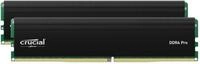CRUCIAL Arbeitsspeicher CP2K16G4DFRA32A 2x 16GB