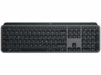 Logitech 920-011565, LOGITECH Tastatur MX Keys S