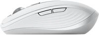 LOGITECH Maus MX Anywhere 3S hellgrau