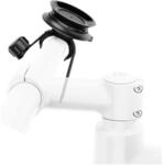 FIDLOCK Smartphonehalter Vacuum handlebar base flex