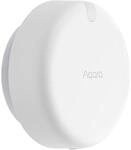 AQARA Pr&auml;senzsensor FP2
