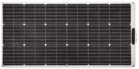 TECHNAXX Solarmodul TX-208, 100 W, flexibel