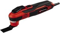 EINHELL Multifunktionswerkzeug TE-MG 350 EQ