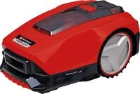 EINHELL PROFESSIONAL M&auml;hroboter FREELEXO SMART 750