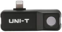 UNI-T Smartphone-W&auml;rmebildkamera UTi120MS f&uuml;r Apple