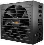 BE QUIET! PC-Netzteil Straight Power 12 1000W