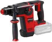 EINHELL PROFESSIONAL Akku-Bohrhammer TP-HD 18/26 LI BL-Solo