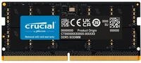 CRUCIAL Arbeitsspeicher CT48G56C46S5 DDR5, 48GB