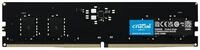CRUCIAL Arbeitsspeicher CT8G56C46U5 DDR5, 8GB