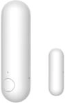 AQARA T&uuml;r- und Fenstersensor P2 DW-S02D, mit Alarmanlage, wei&szlig;
